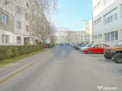 Comision 0% Garsonieră 22mp Râșnov ISR etaj 1 mobilat?... 