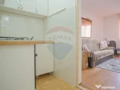 Comision 0% Garsonieră 22mp Râșnov ISR etaj 1 mobilat?... 