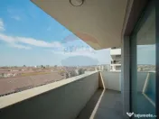 Apartament 3 camere, închiriere – Prima Green Nufărul... 