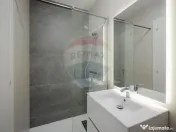 Apartament 3 camere, închiriere – Prima Green Nufărul... 