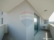 Apartament 3 camere, închiriere – Prima Green Nufărul... 