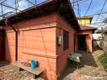 Casa de vanzare in COICIU - Institutul de Marina