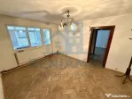 2 camere - 50mp - centrala termica - investitie - Brazda ...