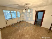 2 camere - 50mp - centrala termica - investitie - Brazda ...
