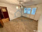 2 camere - 50mp - centrala termica - investitie - Brazda ... 