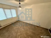 2 camere - 50mp - centrala termica - investitie - Brazda ... 