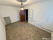 2 camere - 50mp - centrala termica - investitie - Brazda ... 