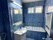 2 camere - 50mp - centrala termica - investitie - Brazda ... 