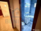 2 camere - 50mp - centrala termica - investitie - Brazda ... 