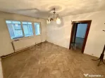 2 camere - 50mp - centrala termica - investitie - Brazda ...