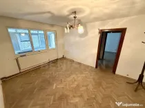 2 camere - 50mp - centrala termica - investitie - Brazda ...
