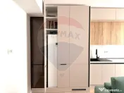 De vanzare 2 Camere MTM Pipera Lake | Proiect Nou | Nord ... 