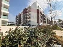 De vanzare 2 Camere MTM Pipera Lake | Proiect Nou | Nord București