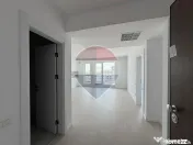 De vanzare 2 Camere MTM Pipera Lake | Proiect Nou | Nord București 