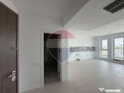 De vanzare 2 Camere MTM Pipera Lake | Proiect Nou | Nord București 