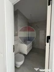 De vanzare 2 Camere MTM Pipera Lake | Proiect Nou | Nord București 