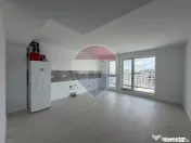 De vanzare 2 Camere MTM Pipera Lake | Proiect Nou | Nord București 