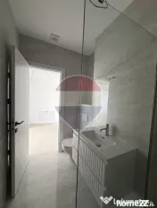 De vanzare 2 Camere MTM Pipera Lake | Proiect Nou | Nord București 