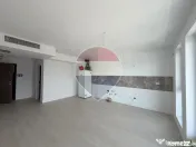 De vanzare 2 Camere MTM Pipera Lake | Proiect Nou | Nord București 
