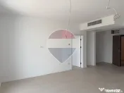De vanzare 2 Camere MTM Pipera Lake | Proiect Nou | Nord București 