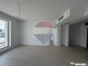 De vanzare 2 Camere MTM Pipera Lake | Proiect Nou | Nord București 