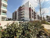 De vanzare 2 Camere MTM Pipera Lake | Proiect Nou | Nord ... 