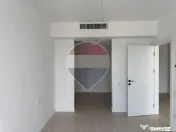 De vanzare 2 Camere MTM Pipera Lake | Proiect Nou | Nord București 