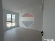 De vanzare 2 Camere MTM Pipera Lake | Proiect Nou | Nord București 