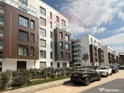 De vanzare 2 Camere MTM Pipera Lake | Proiect Nou | Nord ... 