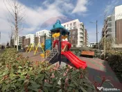 De vanzare 2 Camere MTM Pipera Lake | Proiect Nou | Nord ... 