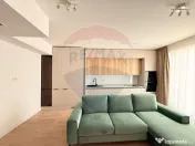 De vanzare 2 Camere MTM Pipera Lake | Proiect Nou | Nord ... 