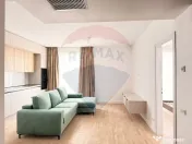 De vanzare 2 Camere MTM Pipera Lake | Proiect Nou | Nord ... 