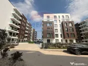 De vanzare 2 Camere MTM Pipera Lake | Proiect Nou | Nord ... 