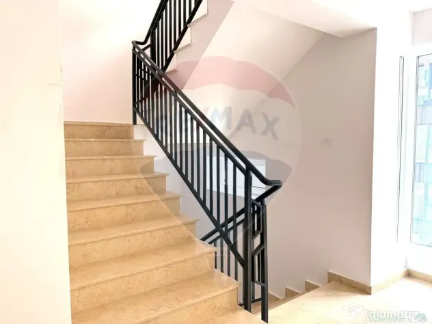 De vanzare 2 Camere MTM Pipera Lake | Proiect Nou | Nord ...