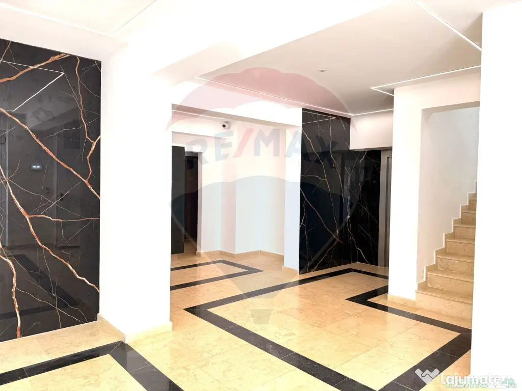 De vanzare 2 Camere MTM Pipera Lake | Proiect Nou | Nord ...