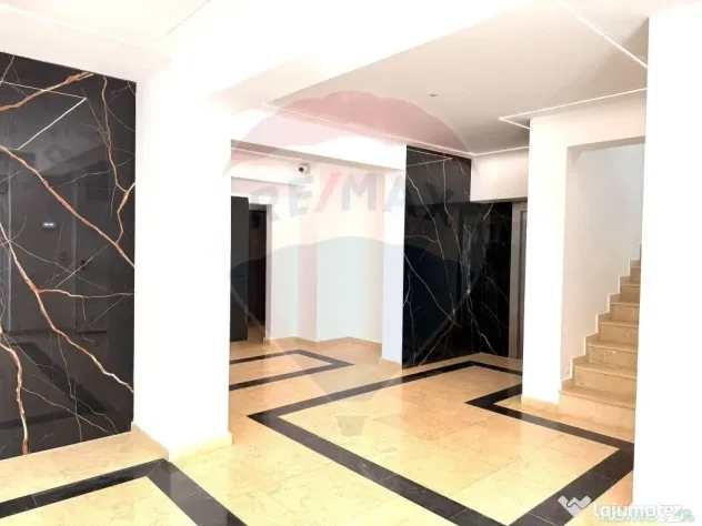 De vanzare 2 Camere MTM Pipera Lake | Proiect Nou | Nord ...