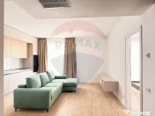 De vanzare 2 Camere MTM Pipera Lake | Proiect Nou | Nord ...