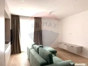 De vanzare 2 Camere MTM Pipera Lake | Proiect Nou | Nord ...