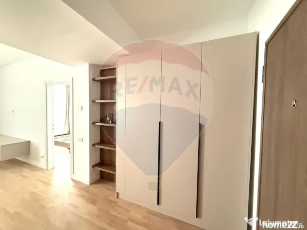 De vanzare 2 Camere MTM Pipera Lake | Proiect Nou | Nord ...