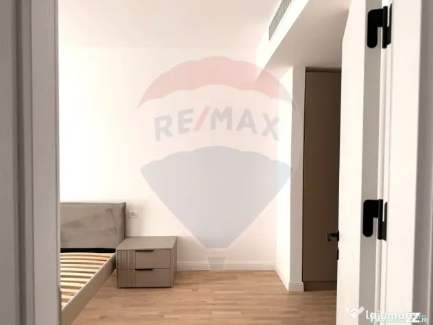 De vanzare 2 Camere MTM Pipera Lake | Proiect Nou | Nord ...