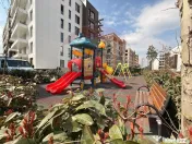 De vanzare 2 Camere MTM Pipera Lake | Proiect Nou | Nord ... 