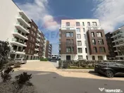 De vanzare 2 Camere MTM Pipera Lake | Proiect Nou | Nord ... 