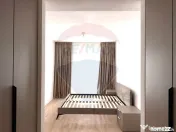 De vanzare 2 Camere MTM Pipera Lake | Proiect Nou | Nord ... 