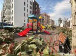 De vanzare 2 Camere MTM Pipera Lake | Proiect Nou | Nord ...
