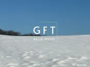 Teren Extravilan 778 mp - Sigmir - Plata 24 Rate!!! 