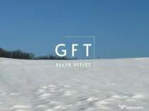 Teren Extravilan 778 mp - Sigmir - Plata 24 Rate!!!