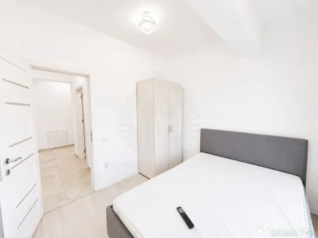 Apartament 3 camere, bloc nou, Rezidential Real Resort,