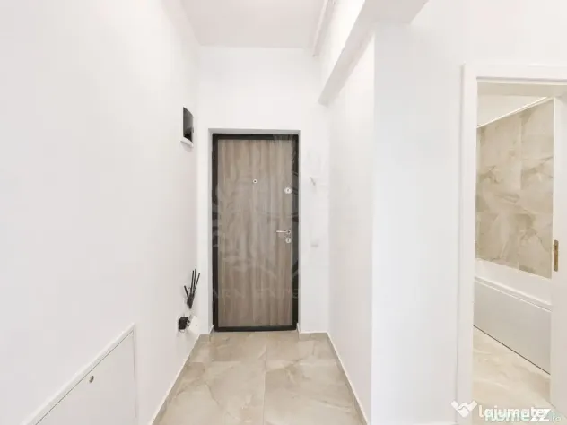 Apartament 3 camere, bloc nou, Rezidential Real Resort,