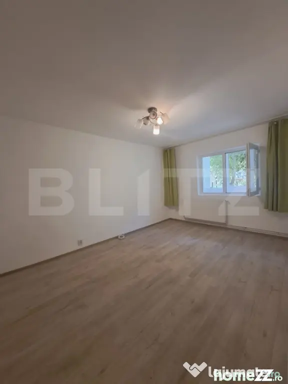 ???? Apartament decomandat cu 2 camere | 53 mp | Zona 13 Dec