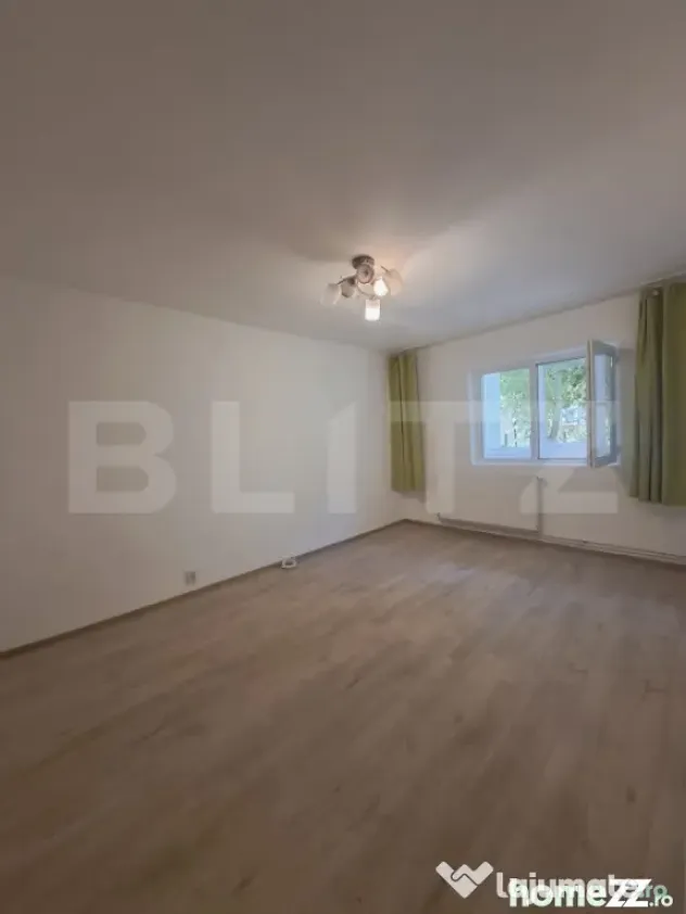 ???? Apartament decomandat cu 2 camere | 53 mp | Zona 13 Dec
